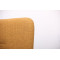 Стул AMF Alphabet H Black-Yellow Gray-10-thumb