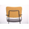 Стул AMF Alphabet H Black-Yellow Gray-13-thumb