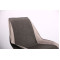 Стілець AMF Cherokee Gunmetal Cowboy Dark Gray Light Gray-5-thumb
