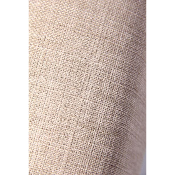 Стул AMF Честер СВ-3831YBH Орех светлый-Бежевый-9