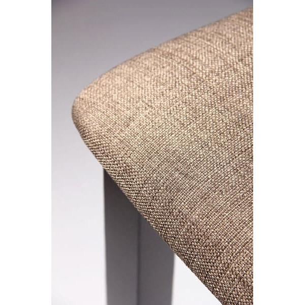 Стілець AMF Дуглас СВ-2407YBH Горіх Темний-Коричневий-10