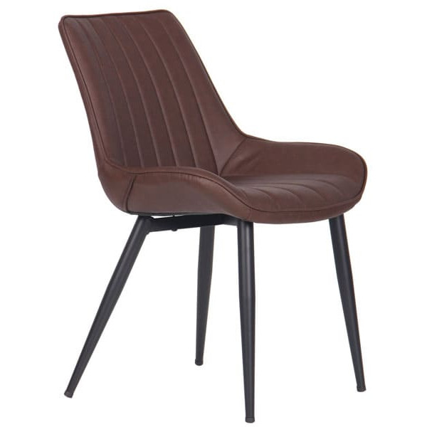 Стілець AMF Dylan Choko-1