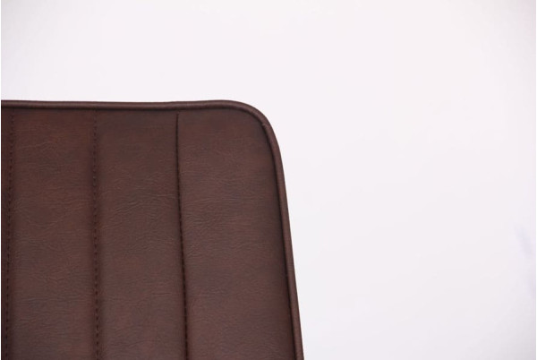 Стілець AMF Dylan Choko-10