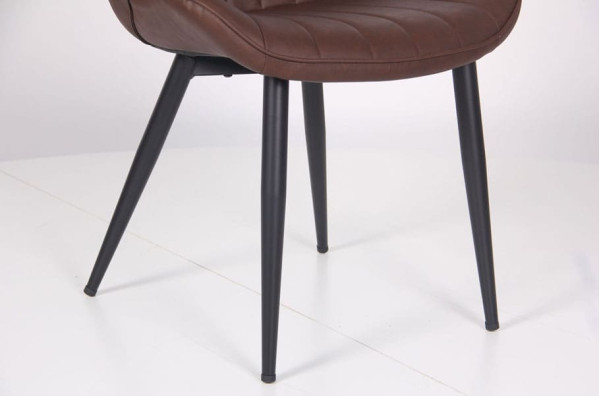 Стілець AMF Dylan Choko-12