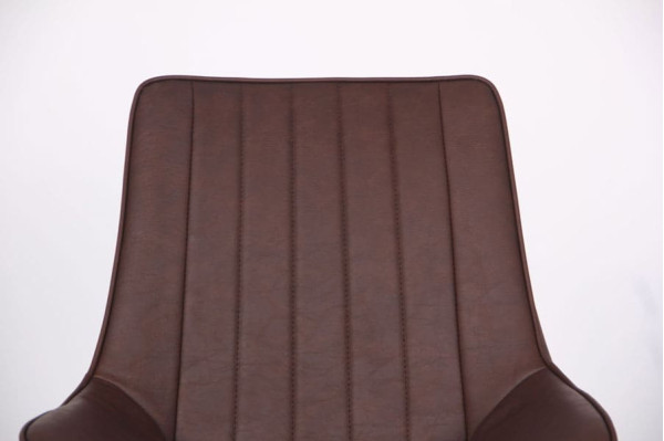 Стілець AMF Dylan Choko-6