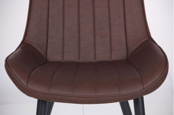 Стілець AMF Dylan Choko-7