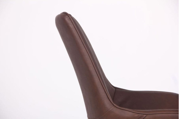 Стілець AMF Dylan Choko-8