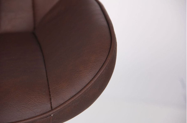 Стілець AMF Dylan Choko-9