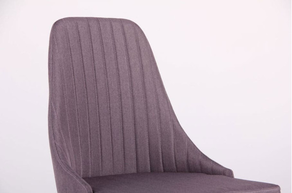 Стул AMF Jasmine Бук-Капучино-7