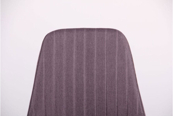 Стул AMF Jasmine Бук-Капучино-9