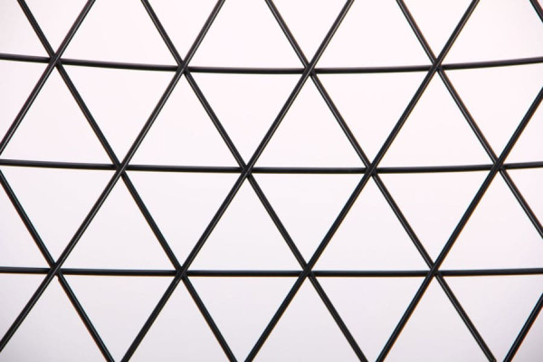 Стул AMF Kiwi Черный-13