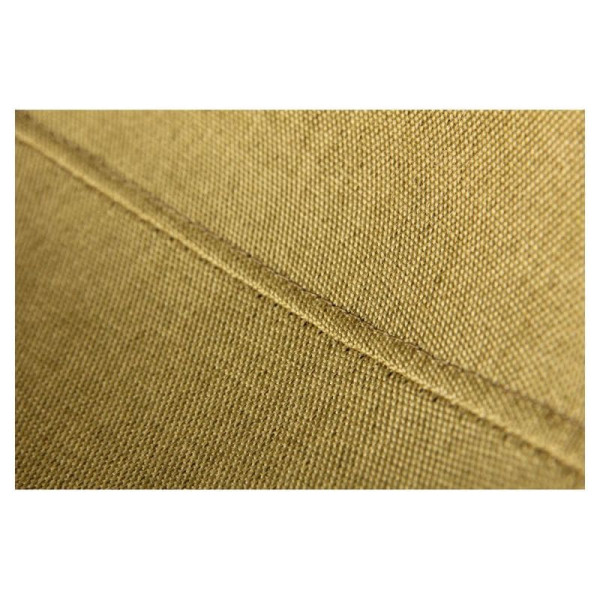 Стул AMF Лучия База Металл Бук-Светло-оливковый-8