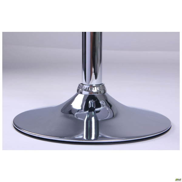 Стілець барний AMF Valeri Чорний-10