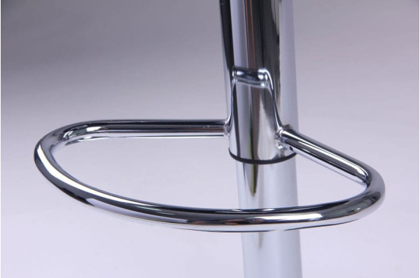 Стілець барний AMF Valeri Чорний-9