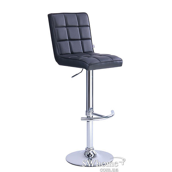 Стул барный хокер AMF Версаль Неаполь N-20-0