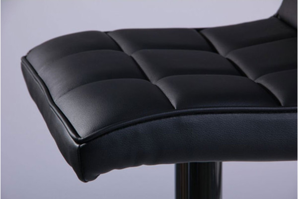 Стул барный хокер AMF Версаль Неаполь N-20-4