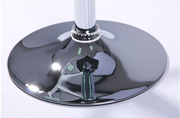 Стул барный хокер AMF Версаль Неаполь N-20-7