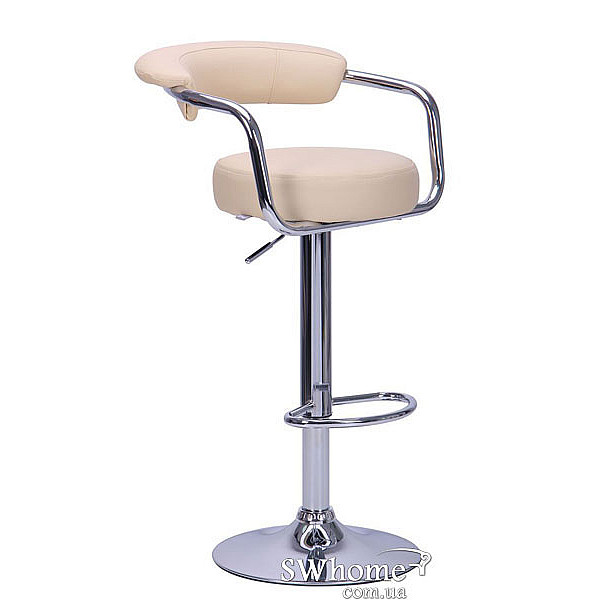 Стул барный AMF Маркиз Неаполь 17-0