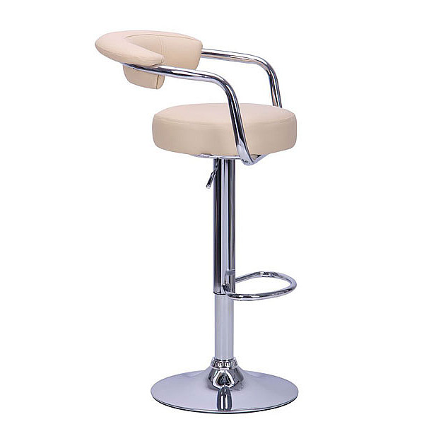 Стул барный AMF Маркиз Неаполь 17-1