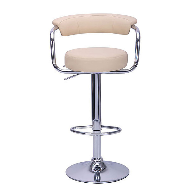 Стул барный AMF Маркиз Неаполь 17-2