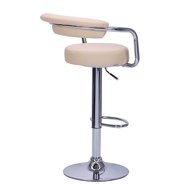 Стул барный AMF Маркиз Неаполь 17-3