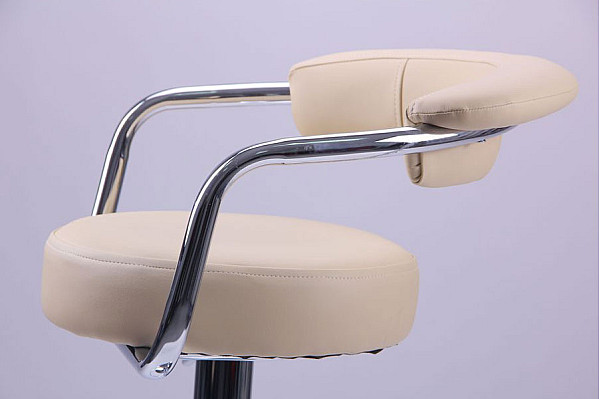 Стул барный AMF Маркиз Неаполь 17-4