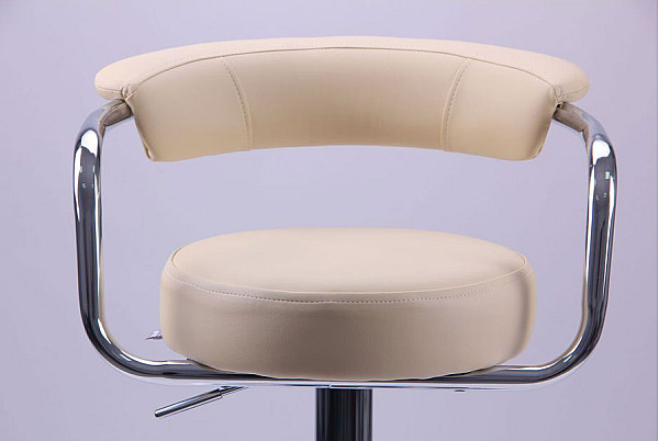 Стул барный AMF Маркиз Неаполь 17-5