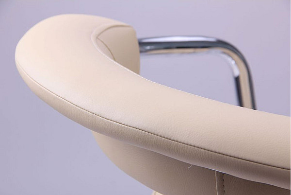 Стул барный AMF Маркиз Неаполь 17-6