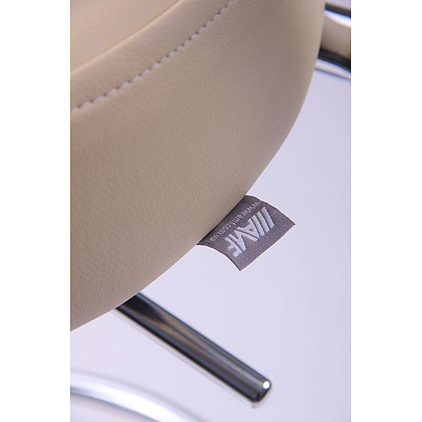 Стул барный AMF Маркиз Неаполь 17-7