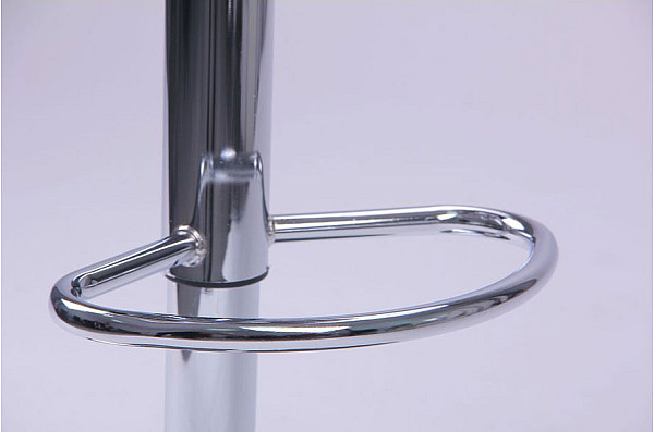 Стул барный AMF Маркиз Неаполь 17-8