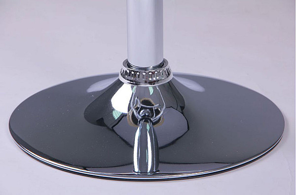 Стул барный AMF Маркиз Неаполь 17-9