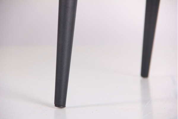 Стул AMF Susan black-sapphire-14