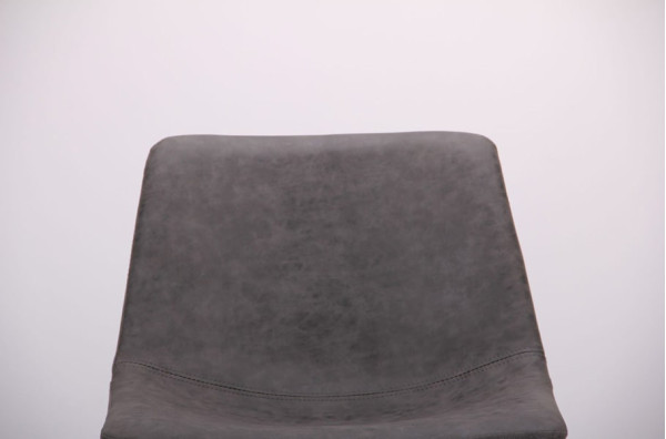 Барный стул AMF Colt Сowboy Серый-10