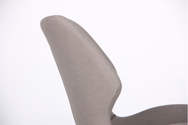 Стул AMF Foster dimgray PU-7