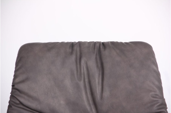 Стул поворотный AMF Shot anthracite-12