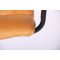 Стул поворотный AMF Stinger honey gold-8-thumb
