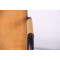 Стул поворотный AMF Stinger honey gold-9-thumb