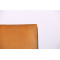 Стул поворотный AMF Stinger honey gold-10-thumb
