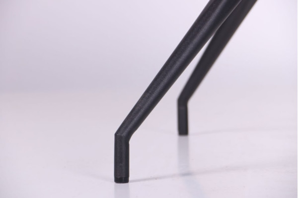 Стул поворотный AMF Stinger honey gold-17