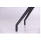Стул поворотный AMF Stinger honey gold-17-thumb