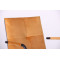 Стул поворотный AMF Stinger honey gold-13-thumb
