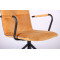 Стул поворотный AMF Stinger honey gold-14-thumb