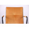 Стул поворотный AMF Stinger honey gold-15-thumb