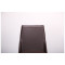 Стілець AMF Artisan Dark brown leather шкіра-10-thumb