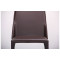 Стілець AMF Artisan Dark brown leather шкіра-11-thumb