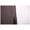Стілець AMF Artisan Dark brown leather шкіра-12-thumb