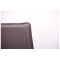 Стілець AMF Artisan Dark brown leather шкіра-13-thumb