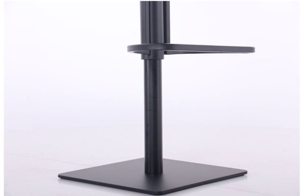 Барний стілець AMF Pinto Choko PU-17