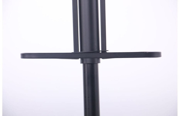 Барний стілець AMF Pinto Choko PU-18