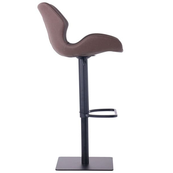 Барний стілець AMF Pinto Choko PU-3